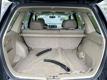 2004 ford escape limited-4wd with 176387 miles for sale near elk-river, minnesota 949345b892684cbf97a9d676a4be2929.jpeg