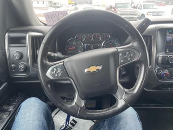 2014 chevrolet silverado-1500 1lt-double-cab-4wd with 136454 miles for sale near annandale, minnesota 949651fad1eb43ff81711e5a722103b0.jpeg