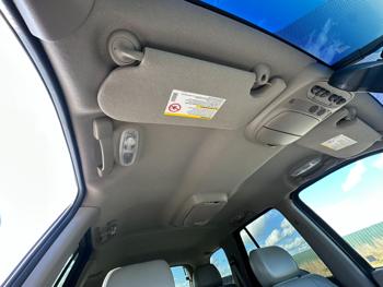 2004 buick rainier cxl-plus-2wd with 156053 miles for sale near elk-river, minnesota 9496e48189094a449191599810afe227.jpg