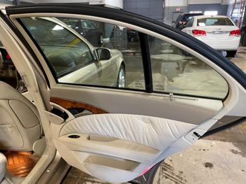 2005 mercedes-benz e-class 4-matic with 206326 miles for sale near elk-river, minnesota 9497245804e444b39113c9a92ed2a5b8.jpg