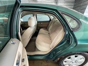 2000 ford taurus se with 35025 miles for sale near elk-river, minnesota 94982b17e1944d07b71e2b6fa9e79b46.jpeg