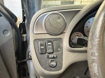 2003 acura rsx coupe-with-5-speed-at with 182063 miles for sale near elk-river, minnesota 9499651e05ae406e8426889d5d0e6098.jpeg