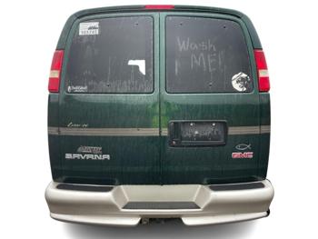 2004 gmc savana g1500-cargo with 193369 miles for sale near elk-river, minnesota 9499acd0206f4ba08ccd4a41c93e8cec.jpg
