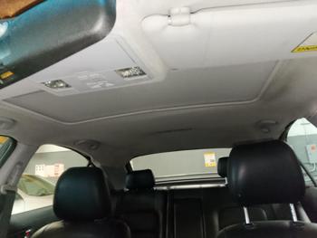 2004 mazda mazda6 s-5-door with 148862 miles for sale near elk-river, minnesota 949a98149e5a4d22bfdb90c584959cce.jpg