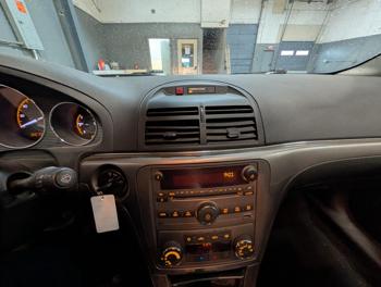 2009 saturn aura xr-v6 with 119803 miles for sale near elk-river, minnesota 949aab3243024a8984076590c0be94b8.jpg
