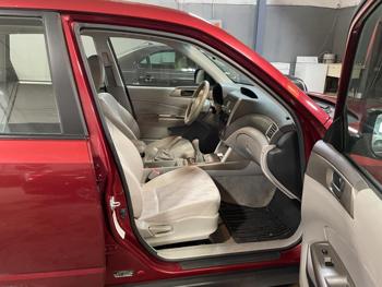 2010 subaru forester 2.5x with 199226 miles for sale near elk-river, minnesota 949b27d65605455fa2149d9fc0c63dd2.jpg