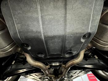 2011 mercedes-benz glk-class glk350-4matic with 132238 miles for sale near elk-river, minnesota 949b6a8ebf894ab1be6963b269322fa7.jpeg