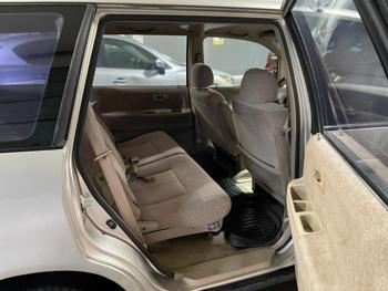 1996 honda odyssey lx with 224427 miles for sale near elk-river, minnesota 949cf2d06e264969830afdad523ed2d7.jpg