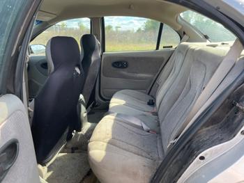 2002 saturn sl sl2 with 101108 miles for sale near elk-river, minnesota 949d8a69de0041b5945ce7831edabac3.jpeg