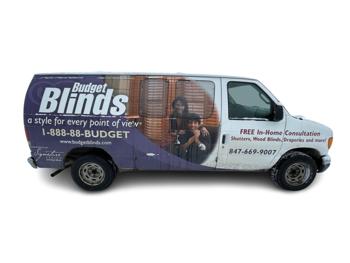 2006 ford econoline e-150 with 256687 miles for sale near elk-river, minnesota 94a14444a02842adbbb9f73cd8b5e6e3.jpg