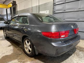 2005 honda accord ex with 165004 miles for sale near elk-river, minnesota 94a2a5ac7afc4cffa41afea045de78dd.jpg