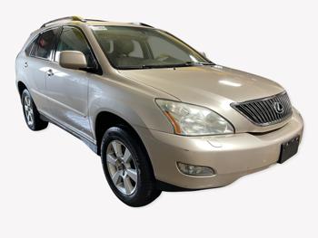 2007 lexus rx-350 awd with 219015 miles for sale near elk-river, minnesota 94a2d81bc3f8440f925e7d6d449b2bcb.jpg
