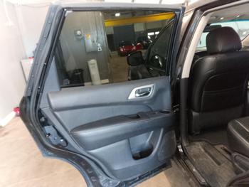 2014 nissan pathfinder s-4wd with 134262 miles for sale near elk-river, minnesota 94a37090be7a4b4a97d0cc9789349af1.jpg