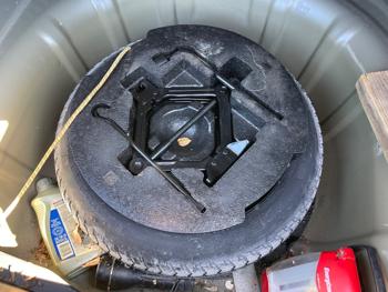 2009 hyundai sonata gls with 84670 miles for sale near elk-river, minnesota 94a3f54506aa41d5879cf3abc8fb357c.jpeg