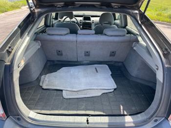 2008 toyota prius 4-door-liftback with 176155 miles for sale near elk-river, minnesota 94a47fa8800b4e6abca005e9b7bd87ca.jpeg