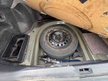 2004 toyota camry standard for sale near elk-river, minnesota 94a4f74c7dd54ebea3a47ca544275252.jpeg