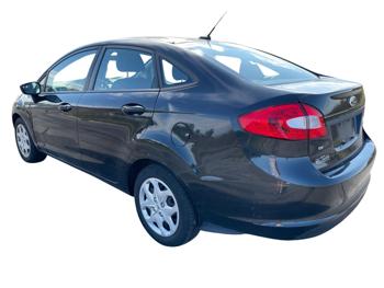 2013 ford fiesta se-sedan with 154356 miles for sale near elk-river, minnesota 94a51389487448c1ad429987f8d39a29.jpg
