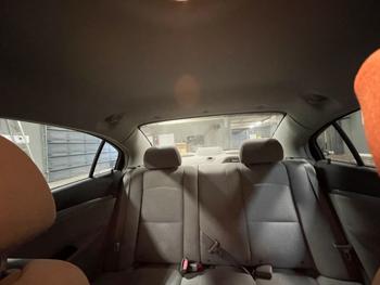 2009 saturn aura xe with 133050 miles for sale near elk-river, minnesota 94a5602e2a6949999d036bb605f14d7e.jpeg