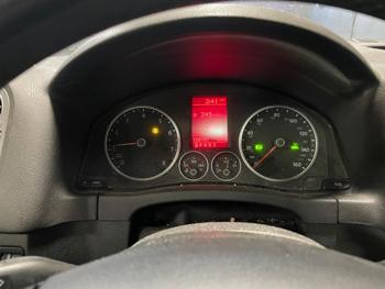 2009 volkswagen tiguan se with 128701 miles for sale near elk-river, minnesota 94a5e0b1963249b583145d84c24ff98f.jpg