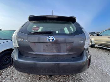 2013 toyota prius-v with 153265 miles for sale near elk-river, minnesota 94a6fd8d962d40acb8f83f8ef049d56e.jpg
