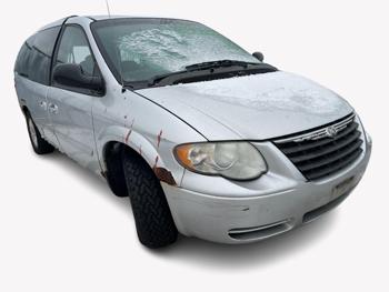 2007 chrysler town-and-country base-lx with 190974 miles for sale near elk-river, minnesota 94a7e16d66e1418197e1307f4c641d59.jpg