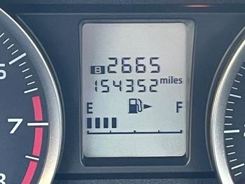 2013 subaru xv-crosstrek 2.0-limited with 154352 miles for sale near saint-paul, minnesota 94a958166eff4945a62ae5faa09cab2a.jpeg