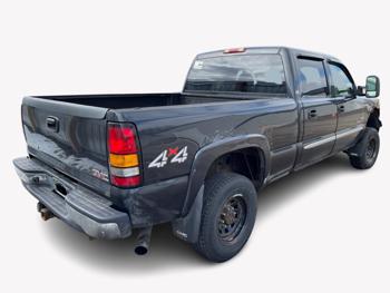 2004 gmc sierra-2500hd sle with 240959 miles for sale near elk-river, minnesota 94a9f06f962a4598b00cf5605f58c90f.jpg