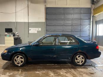 1998 toyota corolla ce with 158666 miles for sale near elk-river, minnesota 94aac243226c47d28cfeff0104ee7548.jpg