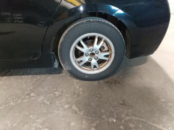 2010 toyota prius prius-ii with 139100 miles for sale near elk-river, minnesota 94abdc887e9842fbbbd8f825632278ec.jpg