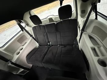 2014 dodge grand-caravan se with 204241 miles for sale near elk-river, minnesota 94ad83fd260a4ebfaae1f7c4957fda60.jpg