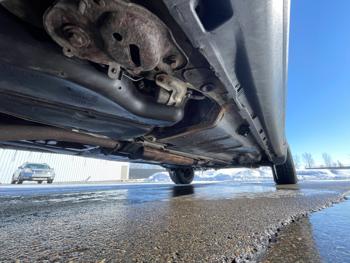 2008 volvo xc90 3.2-awd for sale near alexandria, minnesota 94ae95bf6962454da7d88a9ed0311198.jpeg