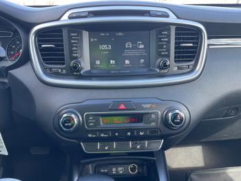 2019 kia sorento lx-v6-awd with 188055 miles for sale near rochester, minnesota 94b11d5420604f7cb98f9bd158a8cf69.jpeg