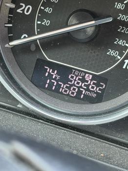 2014 mazda mazda6 i-grand-touring with 177687 miles for sale near elk-river, minnesota 94b23153f2a14fd08d6f8e9313c86244.jpeg