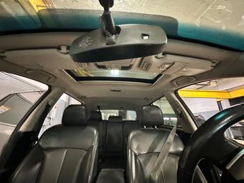 2011 subaru outback 2.5i-limited with 185918 miles for sale near elk-river, minnesota 94b3885c8fff4780a91a7911fc2e3d57.jpeg