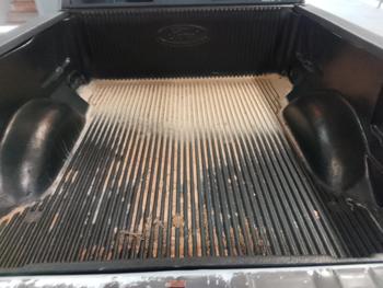 2006 ford f-150 lariat-supercab-5.5-ft-4wd with 220132 miles for sale near elk-river, minnesota 94b425c888324ae3ae5782b58c2782c2.jpg