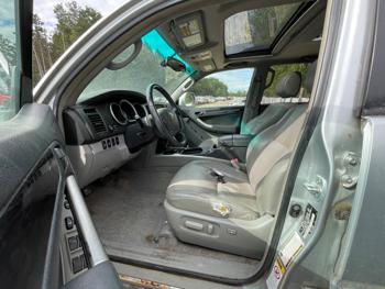 2006 toyota 4runner limited-4wd with 293904 miles for sale near elk-river, minnesota 94b47186baf44b5593ceaa9ee2910c57.jpeg