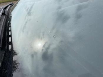 2010 bmw 5-series 528xi with 230936 miles for sale near elk-river, minnesota 94b6659ebcd54a0587137550aeffd8fe.jpeg