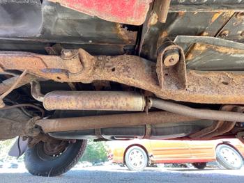 1999 ford ranger xl with 178037 miles for sale near elk-river, minnesota 94b6f458eb594d59ad10f6f33f78d6aa.jpeg