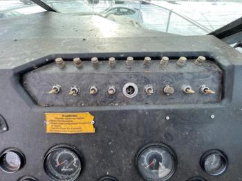 1980 searay weekender for sale near elk-river, minnesota 94b9741a644a47b28b26542348bbed56.jpg