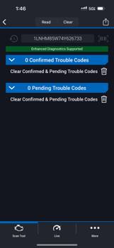 2004 lincoln town-car ultimate-l with 179159 miles for sale near elk-river, minnesota 94ba2277f7b940a597f67f998685640f.png