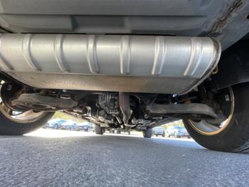 2014 chevrolet equinox 1lt-awd with 187938 miles for sale near white-bear-lake, minnesota 94ba8392f0314646b3125e0d4e840fe5.jpeg