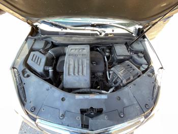 2012 chevrolet equinox 1lt-2wd with 174811 miles for sale near elk-river, minnesota 94ba9435f03042ff943c26e377a1d2f3.jpeg