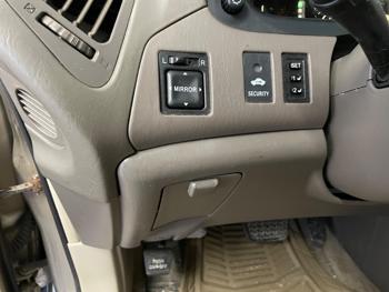 2001 lexus rx-300 4wd with 255205 miles for sale near elk-river, minnesota 94bace823b964a29aedf964c8f3d9fed.jpeg