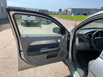 2007 chrysler sebring touring with 141762 miles for sale near elk-river, minnesota 94bb757b9a2a49ec95681df4815a65d2.jpeg