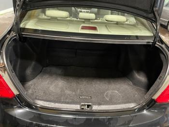2007 toyota yaris base with 175416 miles for sale near elk-river, minnesota 94bd9b4e363648428e71992f1df03b8e.jpg