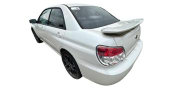2007 subaru impreza 2.5i with 144520 miles for sale near elk-river, minnesota 94bf950ec04a4c209aa7d26397b71f43.jpg