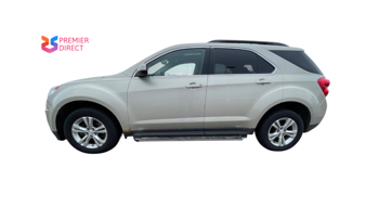 2015 chevrolet equinox 2lt-awd with 110015 miles for sale near coon-rapids, minnesota 94c2b31d49c64647a28306141b70fd0d.png