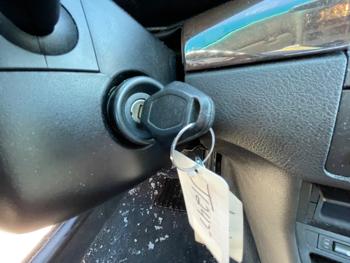 2001 bmw 3-series 325i with 225288 miles for sale near elk-river, minnesota 94c30ba9652d4bde90719fffaf594a8e.jpeg