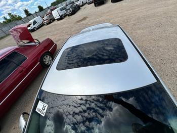 2010 nissan maxima sv with 235833 miles for sale near elk-river, minnesota 94c3e771e0654f9085c51fcff9e74c0b.jpeg