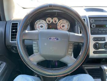 2008 ford edge sel-fwd with 146339 miles for sale near elk-river, minnesota 94c5e233cac040909cd8197e1e858b61.jpeg